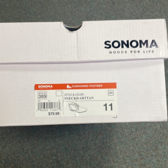 Dress Boot - Picture 7 of 7